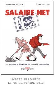 SALAIRES NET ET MONDE DE BRUTES