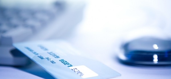 Banque en ligne Comparatif conseil