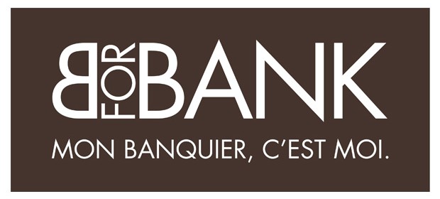 bfor bank