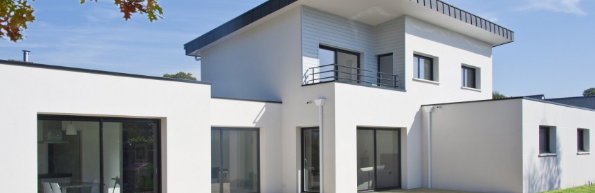 Constructeur maison astuces