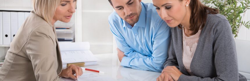 ouvrir un compte techniques