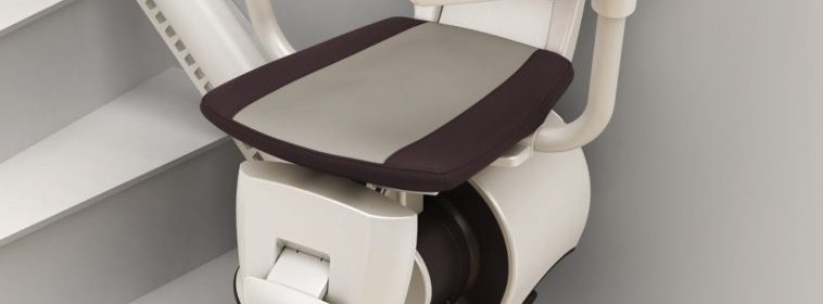 fauteuil monte escalier vital 3