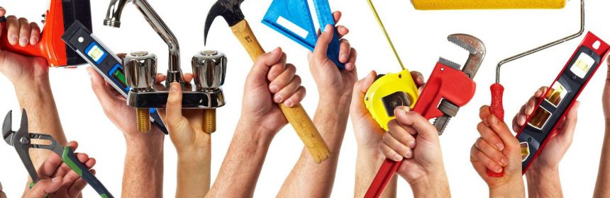 Boites a outils avis