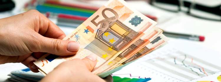 docteurcredit conseils