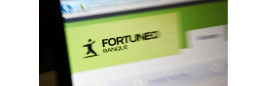 Banque en ligne conseils