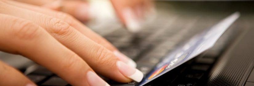 banque-en-ligne