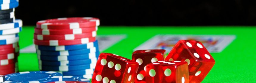 casino-en-ligne-tapis-vert