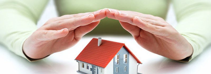 assurance prêt immobilier