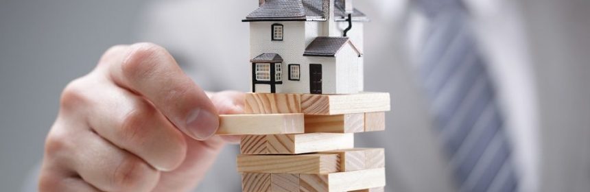 assurance habitation offres