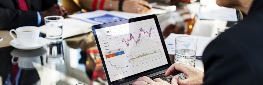 trading en ligne pro