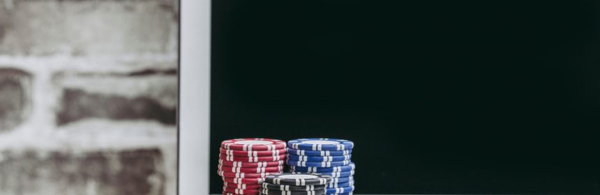 casino en ligne avis