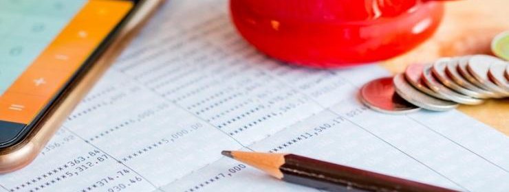 compte epargne test