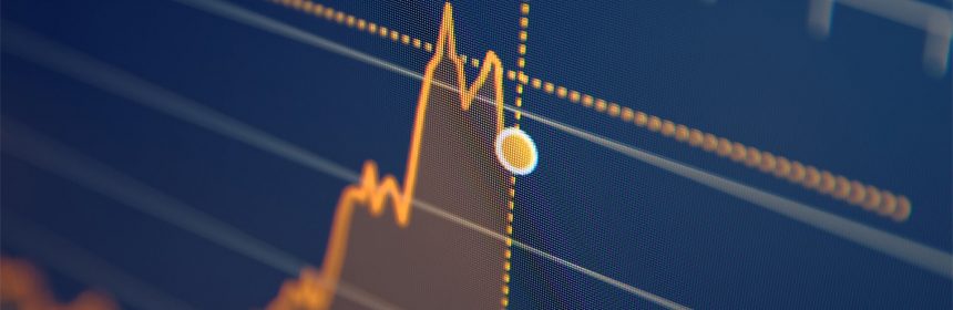 trading social fonctionnement