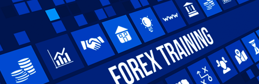 guide forex trading