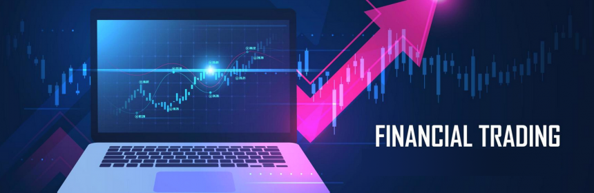 trading en ligne
