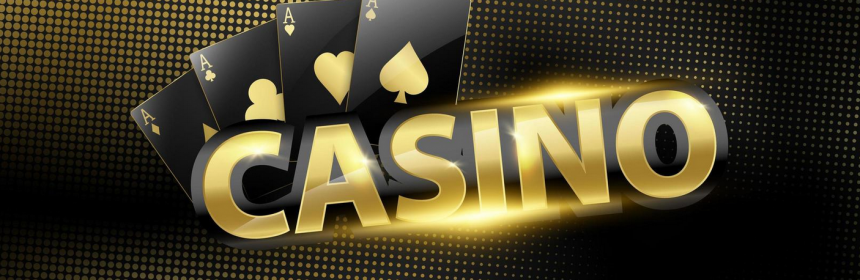 casino en ligne