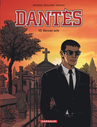 dantes-tome-10-dernier-acte