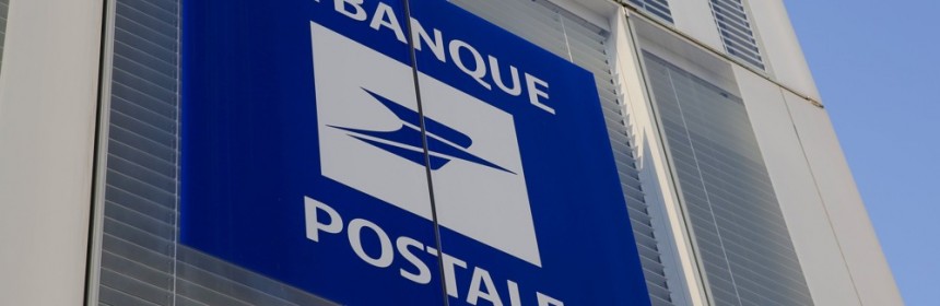 classement banque details