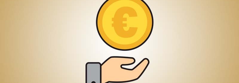 Credit Renouvelable guide
