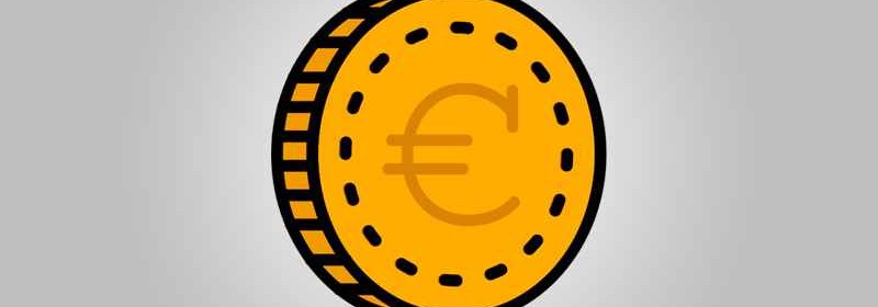 avis Credit-Conso