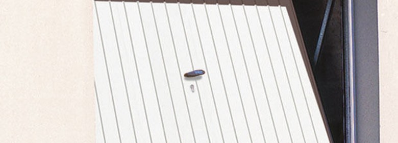 porte de garage avantages