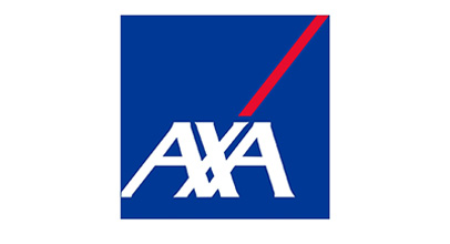 assurance deces axa avis