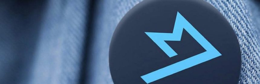 transferwise avis