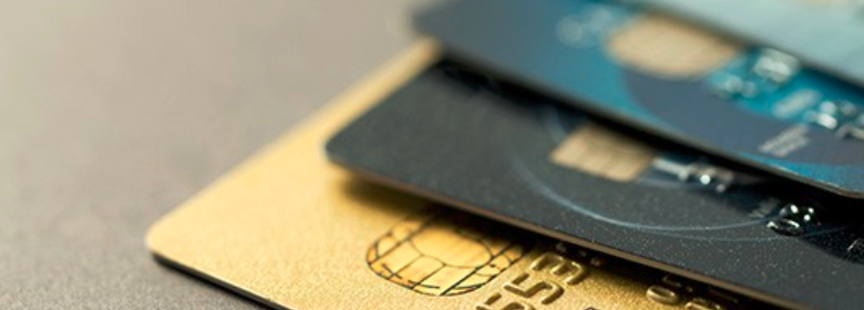 carte prepayee