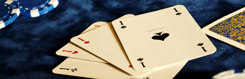casino en ligne