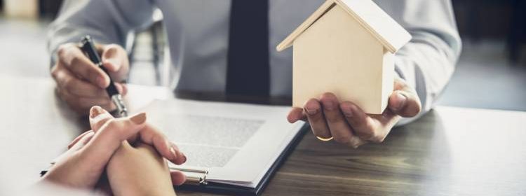assurance habitation offres