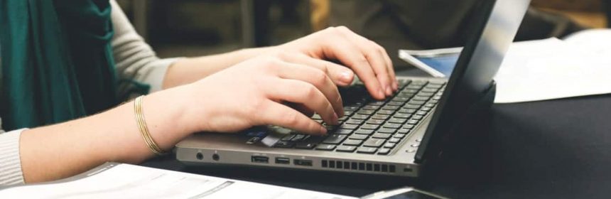 epargne en ligne conseils