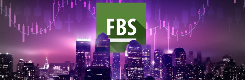 broker fbs test